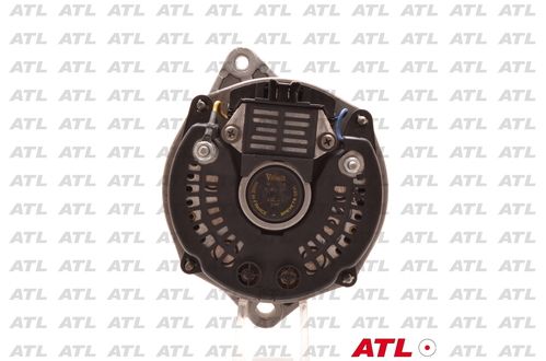 ATL Autotechnik L 30 550 Generator